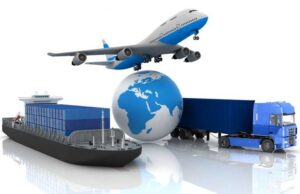 صادرات و توسعه بین المللی سیلندر امید فردا