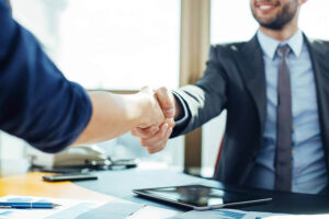 نمایندگی های فعال شرکت سیلندر امید فردا در سراسر کشور